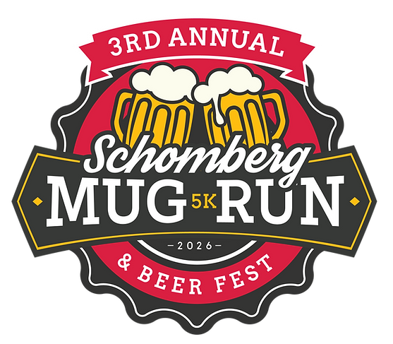 Schomberg-MugRunLogo-2026.png