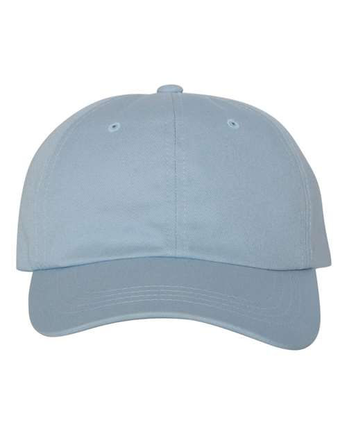 Thumbnail: YP Classics Classic Dad Hat