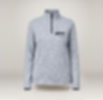 Thumbnail: Performance 1/4 Zip