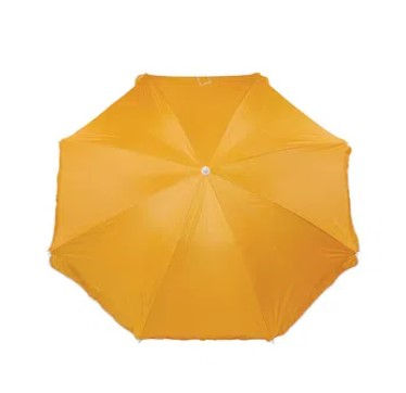 Guarda sol fashion MOR 1,80m