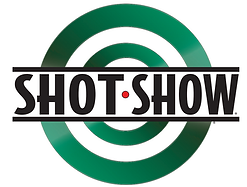 SHOTShow.png