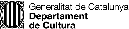 cultura_bn_h3.gif