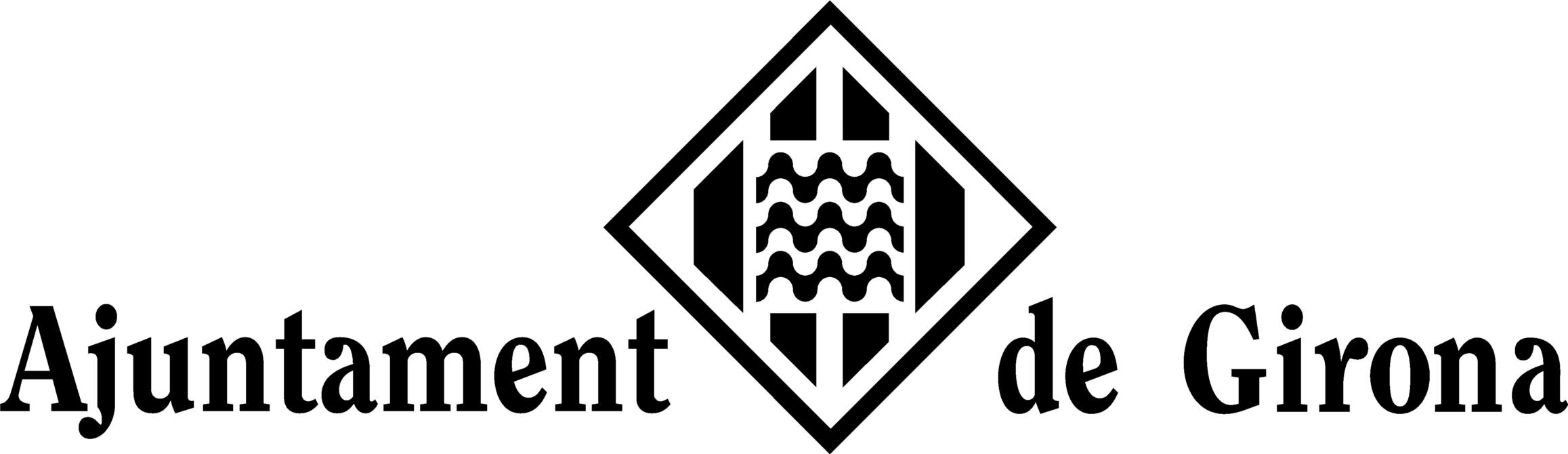 logo_ajgirona_negre.gif