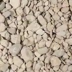 pavestone-bulk-landscape-rocks-54249v-64_145.jpg.webp