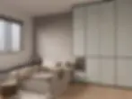 Affordable interior design 