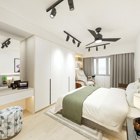 61 New Upper Changi Rd