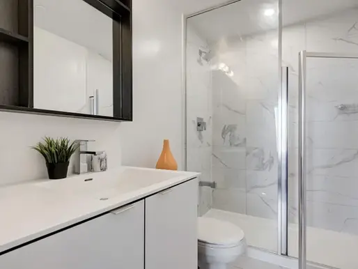 How to Choose the Right Tiles for Your HDB Bathroom Renovation