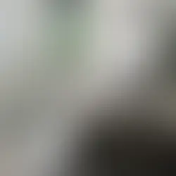 Modern HDB bathroom renovation with sleek glass panels designed by a luxury interior design company Singapore