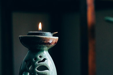 hans-vivek-UiMkBvDQSAA-unsplash.jpg