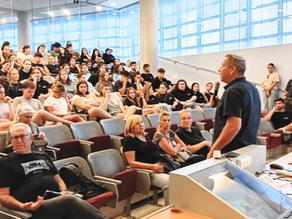 שֶׁיָּפָה ושׁוֹנָה תְּהֵא הַשָּׁנָה 🍎🍯