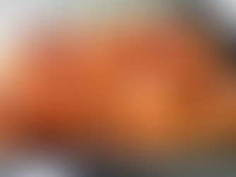 עובדים במשרה מלאה ומעוניינים להתנדב?