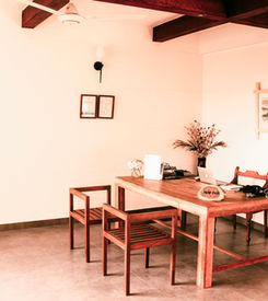 Help Desk
