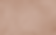 Watercolor-Sorten-20252.png