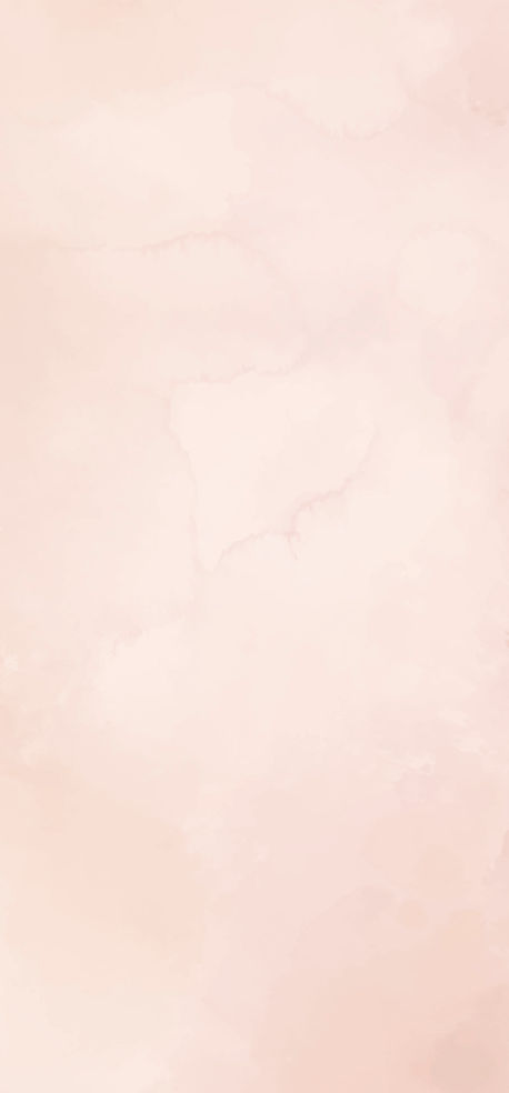 watercolor-rosa.jpg