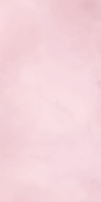 Watercolor-himbeere.jpg