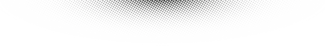 Halftone Line