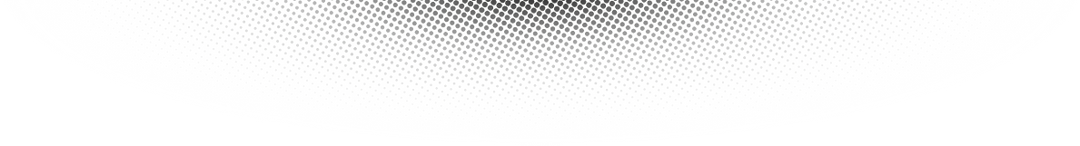 Halftone Line