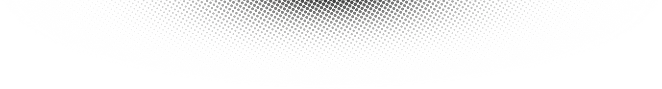 Linha de intervalo mínimo