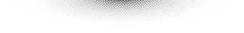 Halftone Line