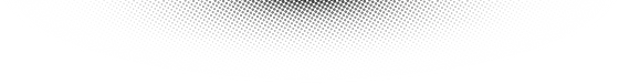 Halftone Line