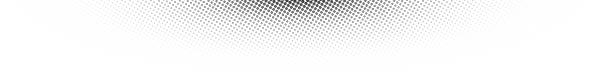 Halftone Line