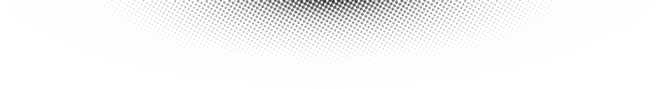 Halftone Line