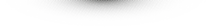 Halftone Line