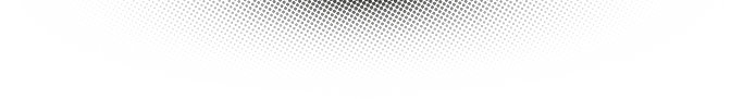 Halftone Line