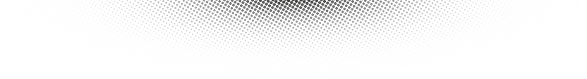 Halftone Line