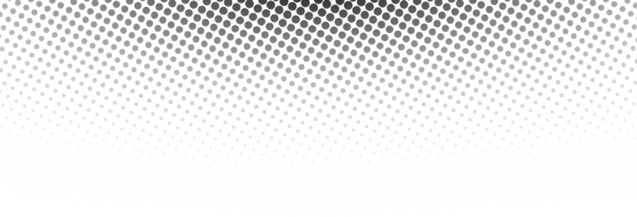 Halftone Line