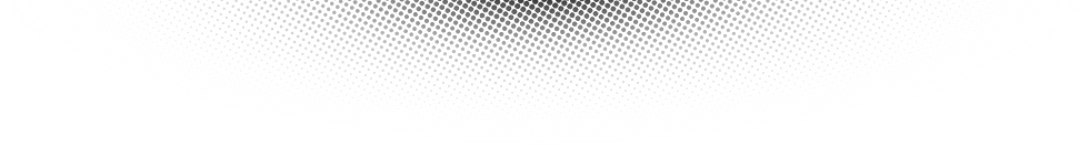 Circular Halftone Gradient