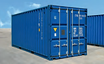 Sea Container