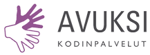 avuksi logo.png