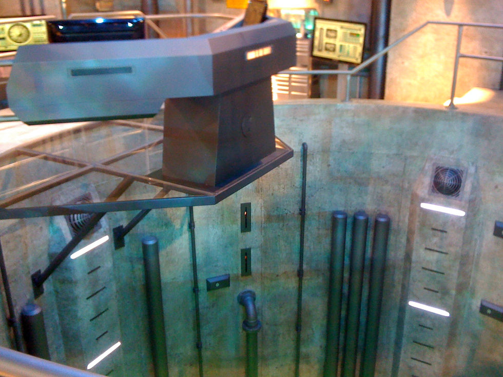 photos from iphone 174