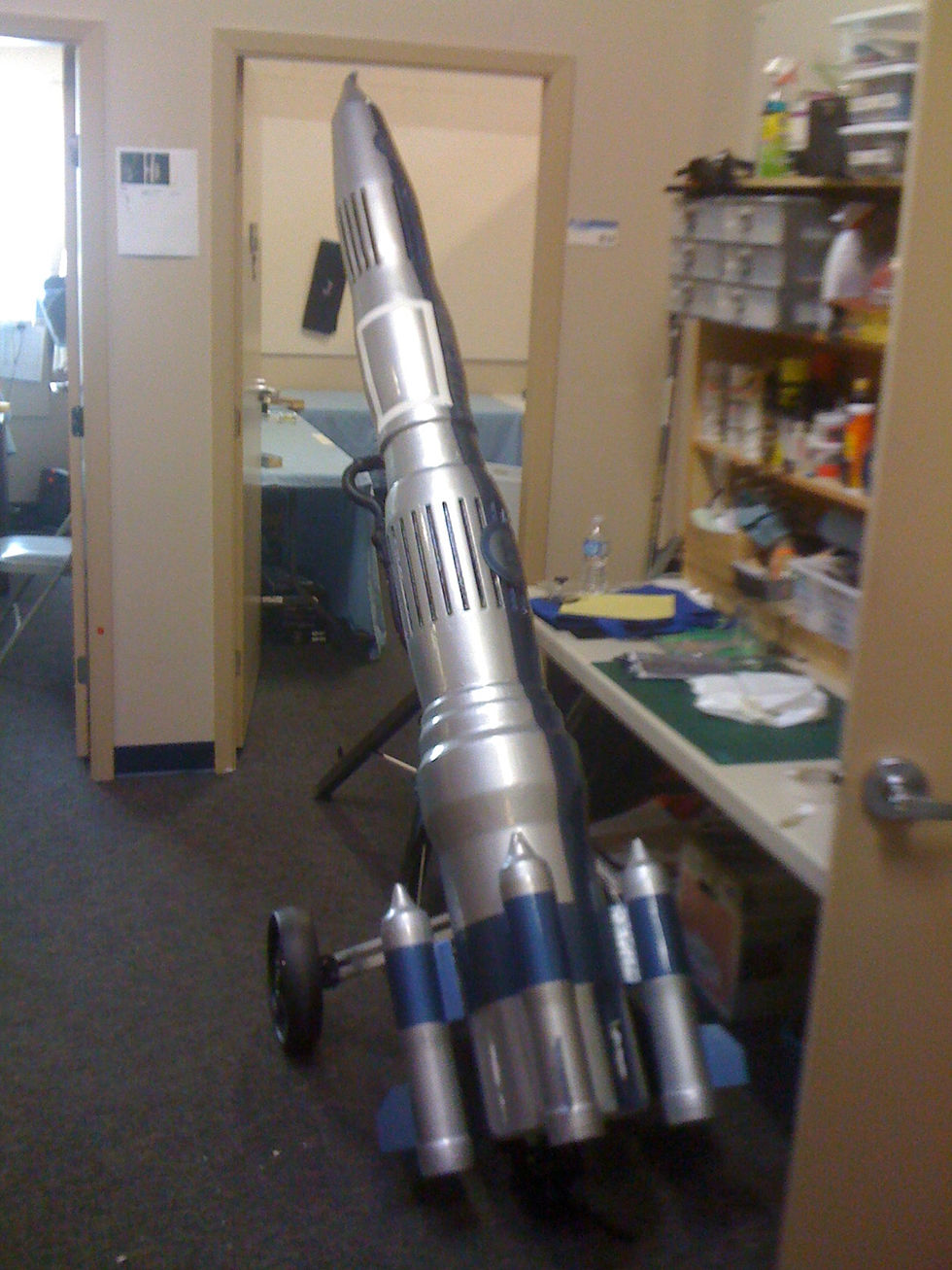 photos from iphone 021