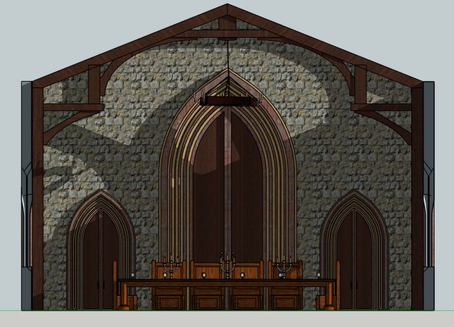 IMG_5452.PNG