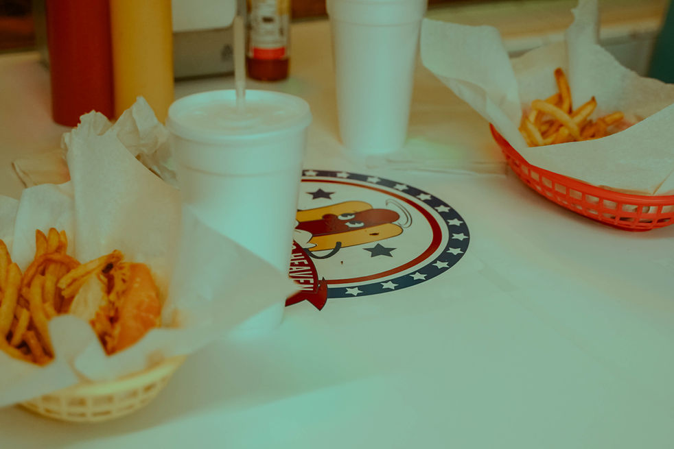 THE PICKUP DAY 2-148.jpg