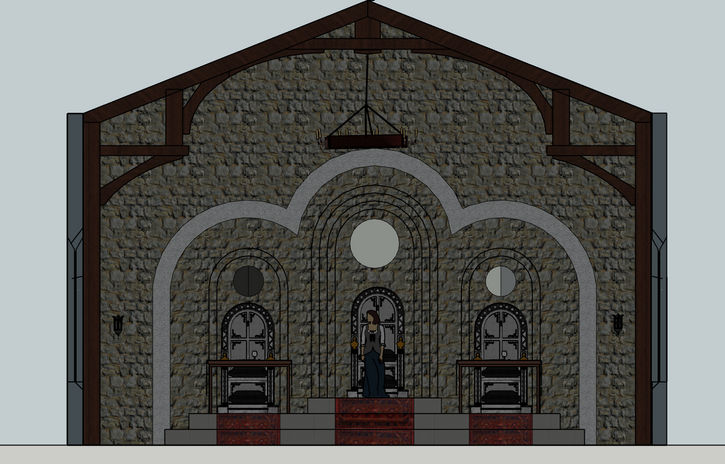 IMG_5454.PNG