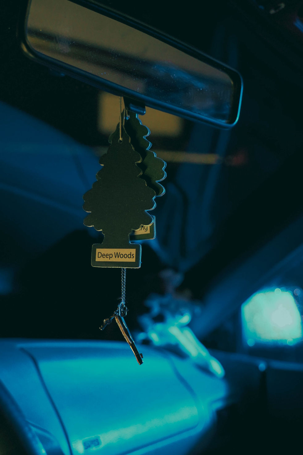 THE PICKUP DAY 1-67.jpg