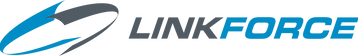 Linkforce - Landscape (1).png