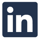 Untitled (68).png