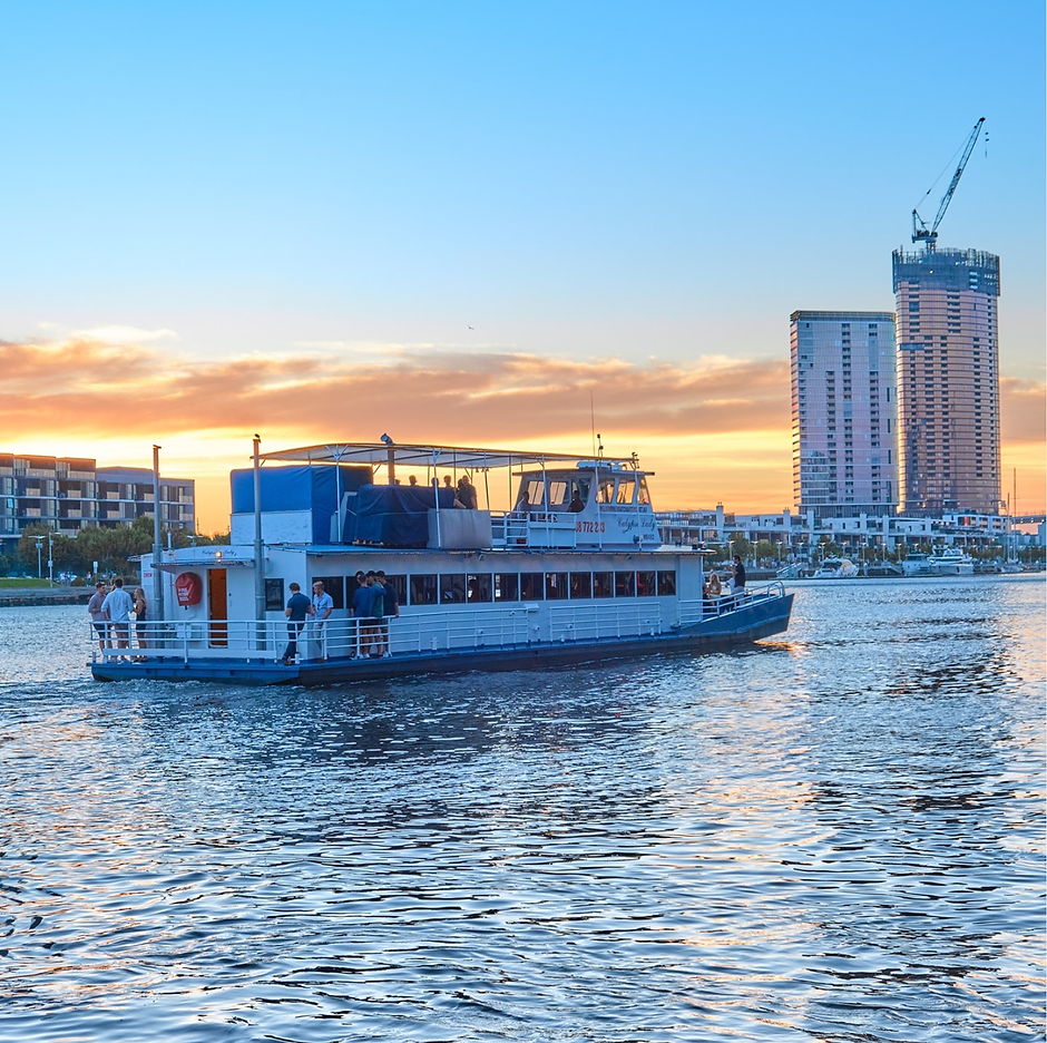 boat sunset.png