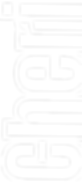 Cheri.png