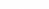 Receipts Only.png