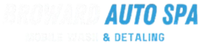 Broward Auto Spa