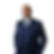 76ac97b66636fc51125b0235be9cfb9efd392acd.png
