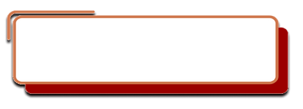 Rectangle 16231 (1).png
