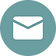Kontakt Exit Strategy Partners via email