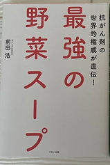 S__39591939.jpg