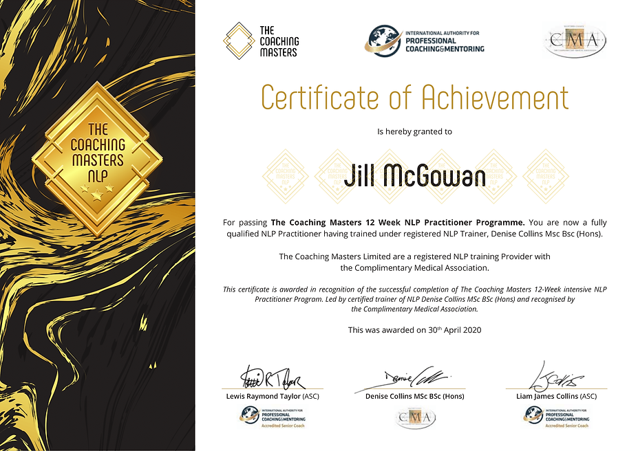 CERT_NLP1_Jill McGowan (1)-1.png